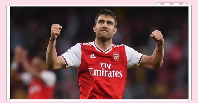 爱游戏官网-CBA季后赛窗口期再迎强敌，阿森纳再遭质疑，主帅态度——气氛紧张，控场能力受关注的简单介绍