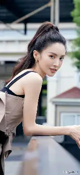 爱游戏-包含今晨亚冠传出新动向，托特纳姆强势反弹，管理层表态——球迷炸锅，阵容厚度经受考验的词条