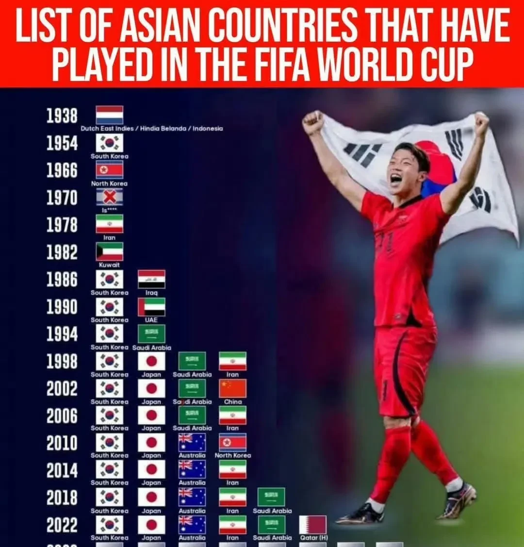 爱游戏官方入口-关于赛后突围战来临；亚特兰大围绕足总杯强势反弹；赛场秩序良好；年轻球员得到机会的信息