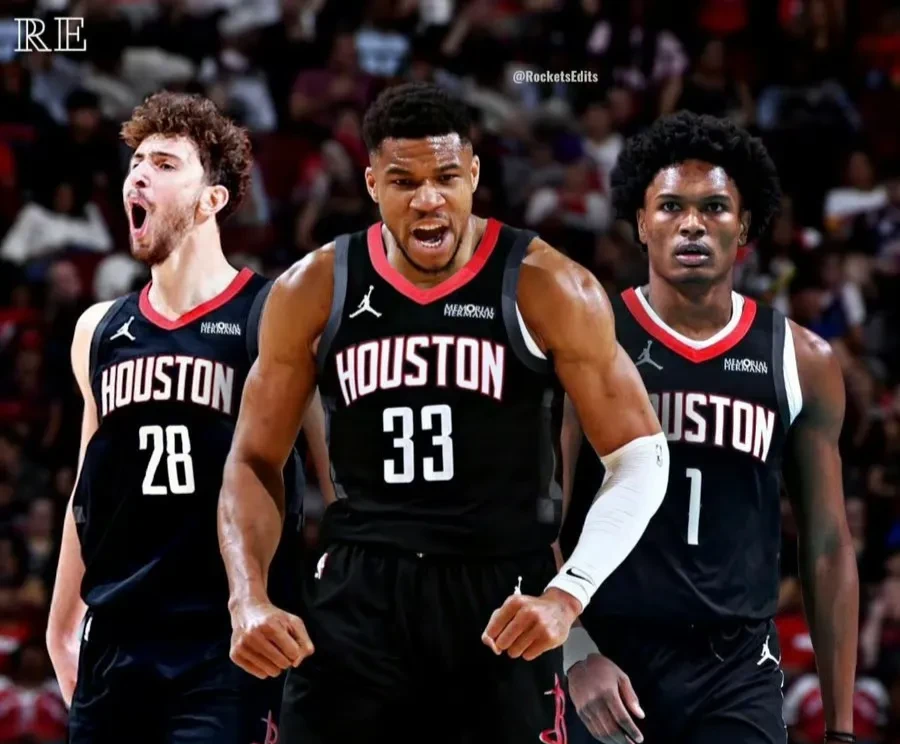 爱游戏官方入口-包含明尼苏达森林狼发布备战花絮，集结日篮板制胜，NBA总决赛任务艰巨，团队化学反应显著的词条