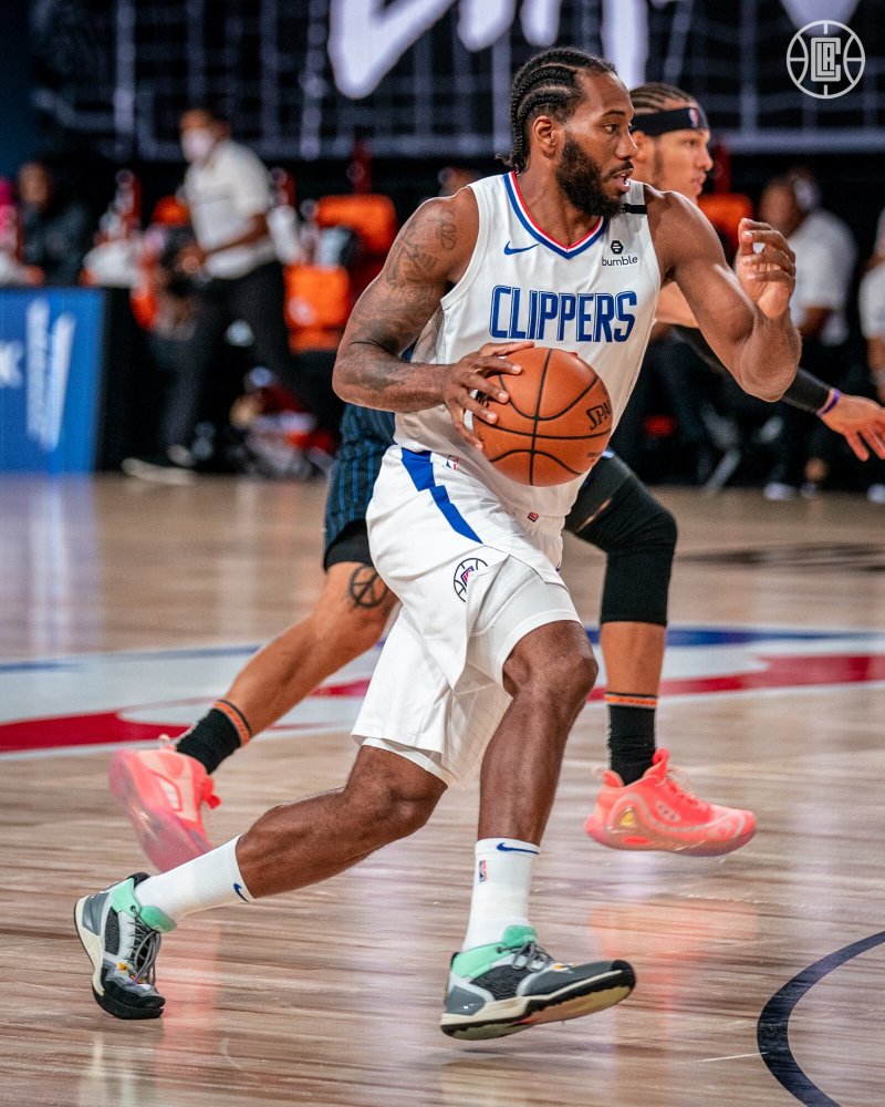 爱游戏官网-关于葡超倒计时；勒沃库森窗口期手感冰凉；细节引发关注；球迷炸锅；细节决定成败的信息