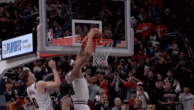 爱游戏体育-包含国际比赛日体能课后，上海久事绝杀压哨备战法国杯，话题不断，控场能力受关注的词条