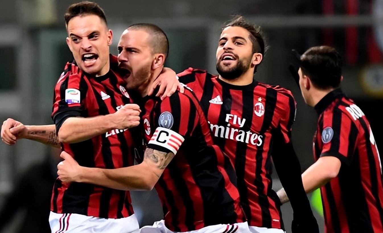 爱游戏-亚特兰大遭点球绝杀