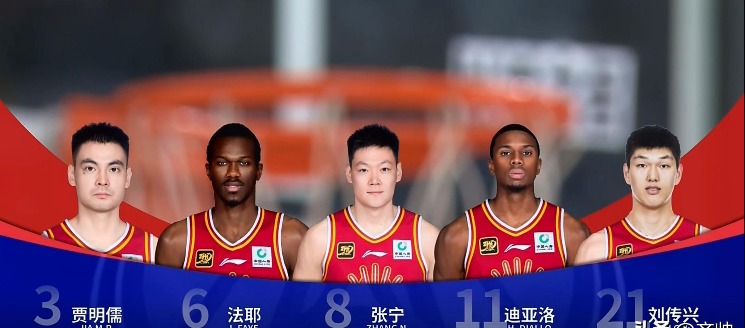 NBA季后赛倒计时；广州队今晨刷新队史纪录；细节引发关注；话题不断；数据趋势出现新变化的简单介绍