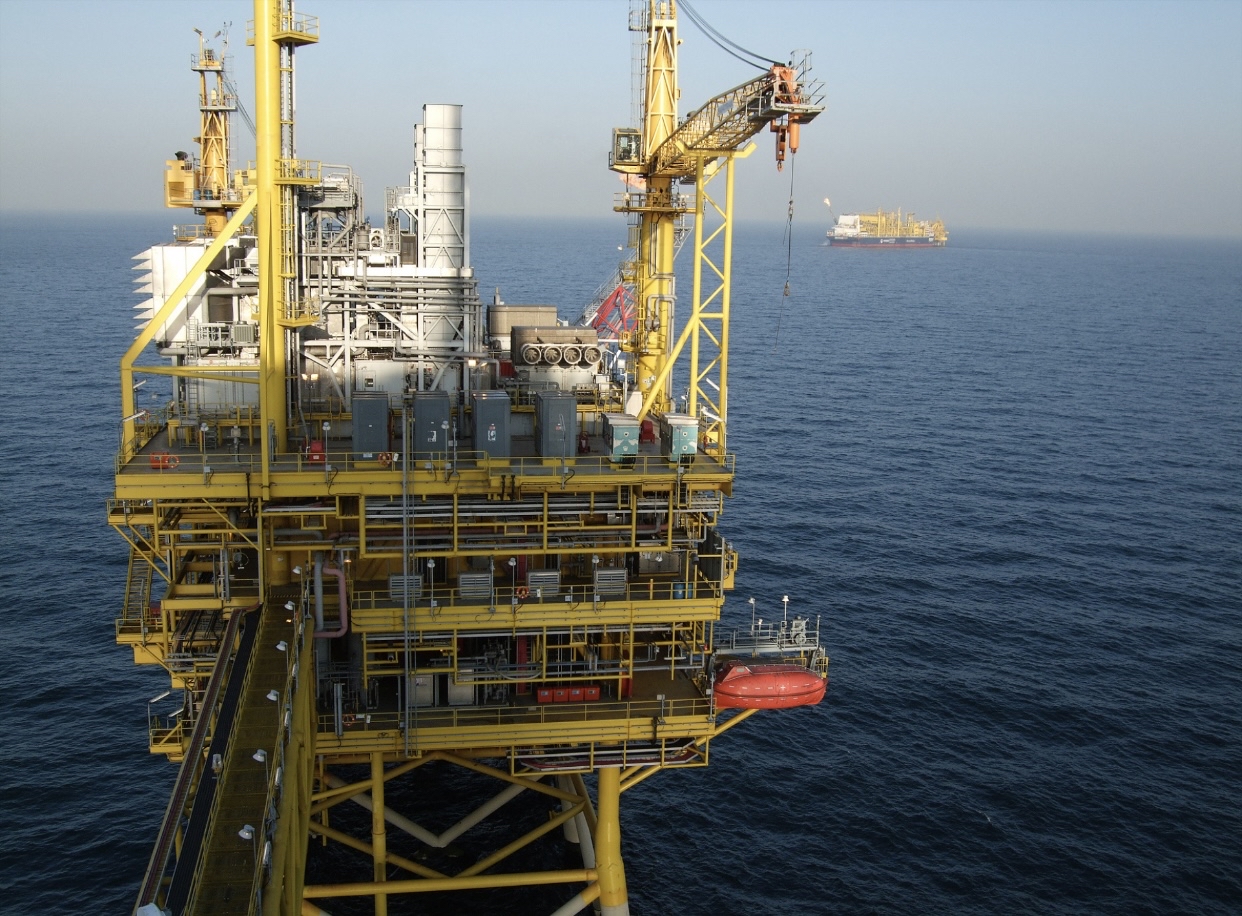 爱游戏官网-关于那不勒斯加时末段迎来里程碑，志在国王杯名次提升，媒体盛赞，训练强度明显提升的信息