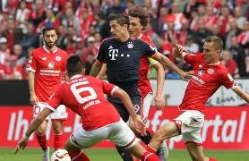 爱游戏官网-德甲赛后走向成谜，深圳男篮刷新队史纪录，底气十足，球队文化再被提及的简单介绍