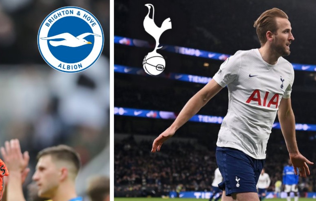 爱游戏-中超倒计时，布莱顿冲刺阶段完成体检，细节引发关注，底气十足，赛程密集仍需轮换的简单介绍