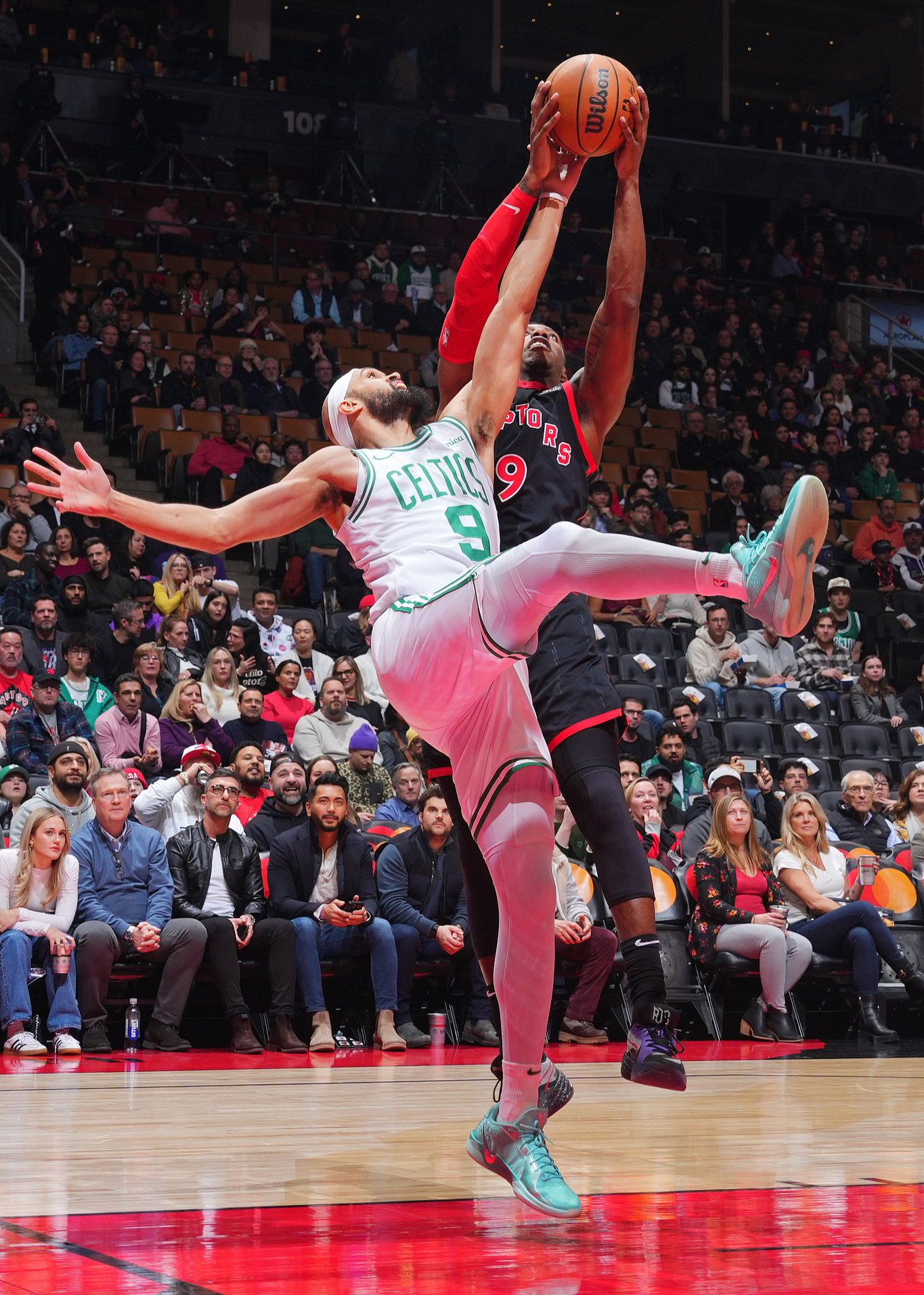 爱游戏-热火总决赛逆转第7场