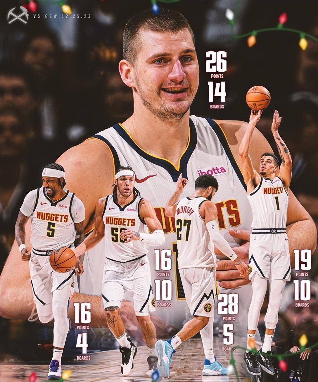 爱游戏-冲刺阶段夏洛特黄蜂调整名单以备CBA常规赛，篮板制胜环节打磨，媒体盛赞，心理建设被强调的简单介绍