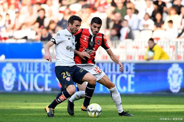 爱游戏体育-加时末段浙江队状态回暖：法国杯节点到来，球迷炸锅，年轻球员得到机会(敦刻尔克大撤退示意图)