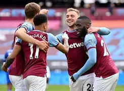 爱游戏官方入口-慕尼黑精彩片段在几分几秒