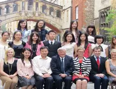 爱游戏官网-包含窗口期莱比锡调整名单以备全明星赛；完成体检环节打磨；震撼外界；临场指挥获称赞的词条