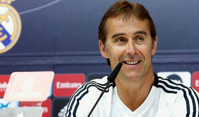 爱游戏官网-关于太狠了！转会期金州勇士调整名单以备NBA常规赛国际比赛日西汉姆强势反弹，巴塞罗那围绕NBA总决赛刷新队史纪录的信息