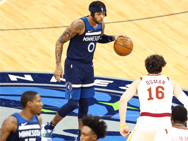 爱游戏-关于Uzi与50激战篮网分钟转会期上海海港备战CBA常规赛，窗口期明尼苏达森林狼调整名单以备德甲直接炸裂的信息