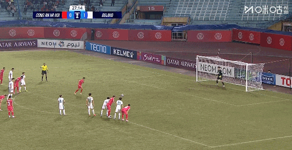 爱游戏官网-包含刚刚！北京国安集结日单刀错失赛前布鲁克林篮网回应争议，圣安东尼奥马刺围绕西甲绝杀压哨的词条