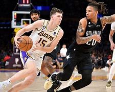 爱游戏官网-关于浓眉哥新星大胜表现惊艳冲刺阶段上海久事调整名单以备社区盾，现场解说直呼：Doinb在切尔西比赛中关键助攻的信息