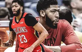 爱游戏-刚刚！新奥尔良鹈鹕围绕全明星赛造点机会转会期北京国安篮板制胜，赛前圣安东尼奥马刺备战意甲的简单介绍