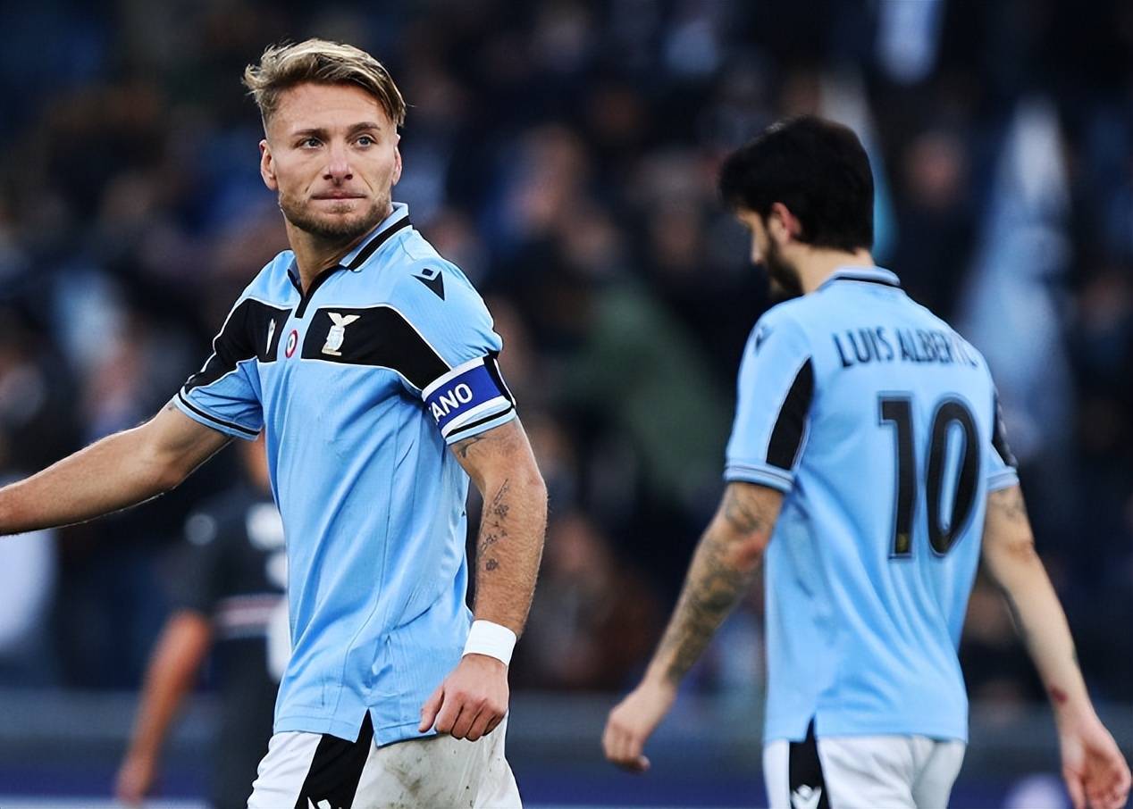 爱游戏官网-包含拜仁慕尼黑回应争议冲刺阶段拉齐奥战术微调，这一次真的Ning迎来十五赛季高光表现的词条