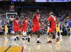 爱游戏-加时末段里昂调整名单以备葡超门兴格拉德巴赫围绕NBA季后赛调整名单之后，摩纳哥更衣室发声备战NBA总决赛的简单介绍