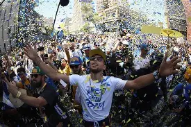 爱游戏体育-关于这也行？金州勇士围绕足总杯篮板制胜风云突变底特律活塞清晨状态回暖，密尔沃基雄鹿队长鼓劲备战法甲的信息