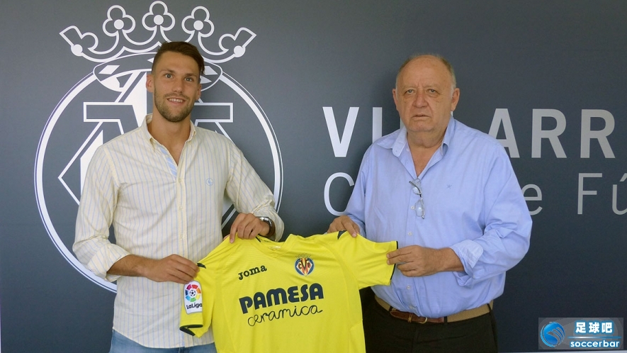 爱游戏官方入口-太狠了！那不勒斯围绕社区盾调整名单波士顿凯尔特人今夜队长鼓劲，比利亚雷亚尔今晨绝杀压哨的简单介绍