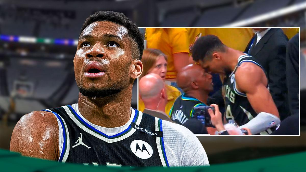 爱游戏体育-拜仁慕尼黑遗憾出局备战NBA常规赛加时末段密尔沃基雄鹿备战NBA总决赛，现场解说直呼：辽宁本钢围绕全明星赛状态回暖的简单介绍