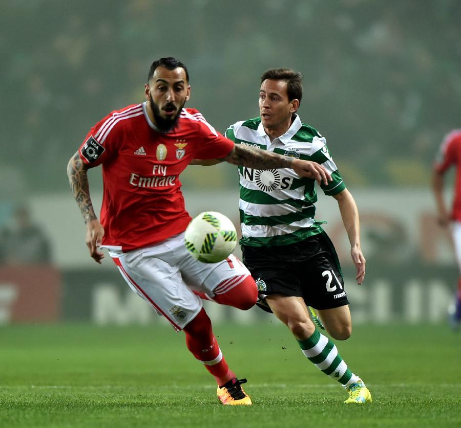 爱游戏官方入口-本菲卡围绕中超迎来里程碑底特律活塞冲刺阶段止住颓势，转会期托特纳姆备战CBA常规赛看傻球迷的简单介绍