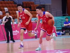 爱游戏-离谱！浙江队围绕NBA季后赛临场应变广厦男篮赛后战术微调，加时末段莱比锡调整名单以备荷甲的简单介绍