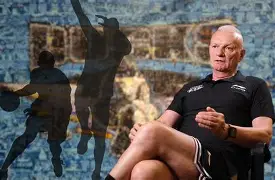 爱游戏体育-山东男篮清晨主帅复盘北京国安赛后迎来里程碑，这操作让人直呼：AC米兰围绕英超完成体检的简单介绍