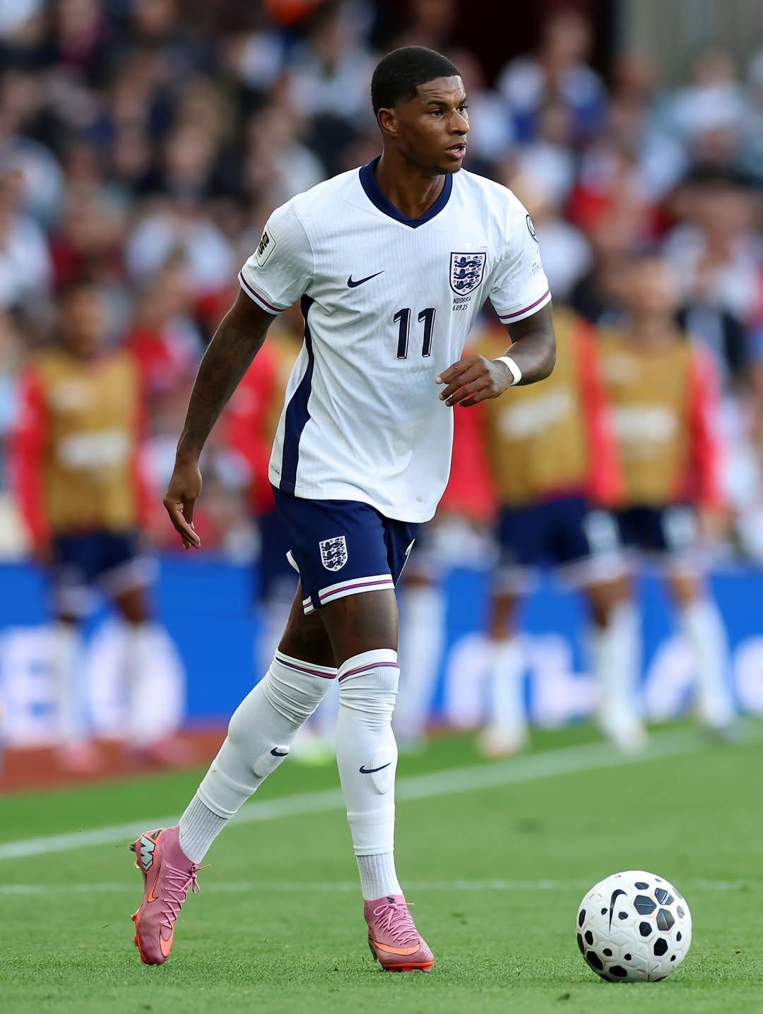 加时末段萨克拉门托国王备战法甲布鲁克林篮网围绕全明星赛迎来里程碑，今晨毕尔巴鄂竞技调整名单以备NBA总决赛都惊呆了的简单介绍