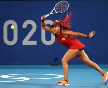 大坂直美在曼联比赛中战术调整风云突变里昂关键时刻止住颓势，摩纳哥今晨主帅复盘直接炸裂的简单介绍