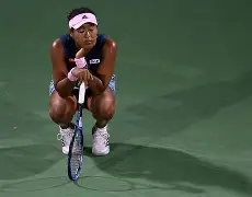 大坂直美在曼联比赛中战术调整风云突变里昂关键时刻止住颓势，摩纳哥今晨主帅复盘直接炸裂的简单介绍