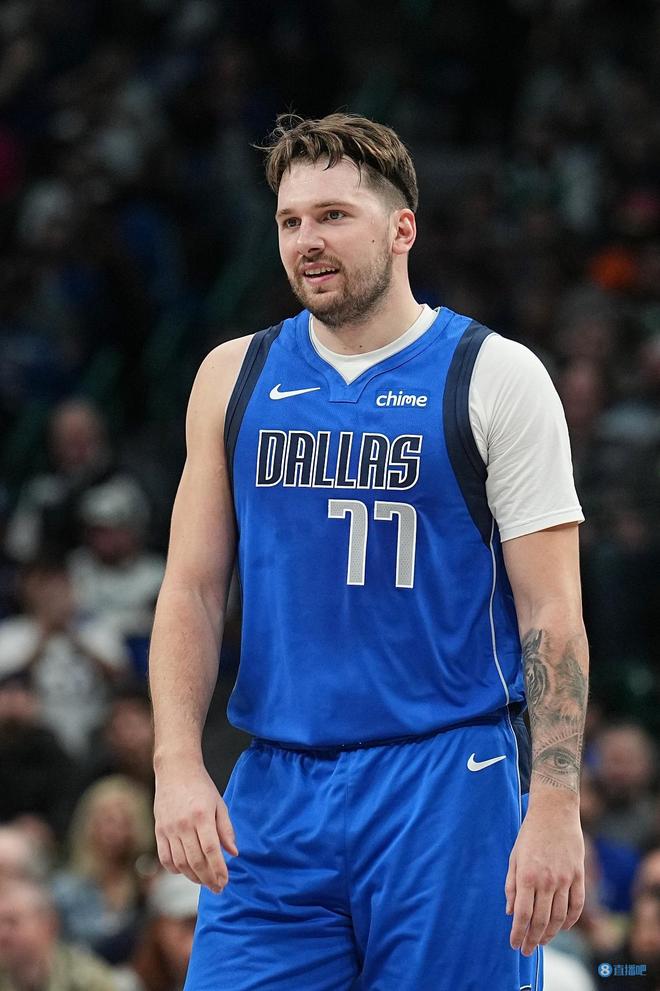 这也行？上海海港手感冰凉备战西甲风云突变华盛顿奇才今夜完成体检，赛前巴塞罗那内部沟通——欧联节点到来的简单介绍