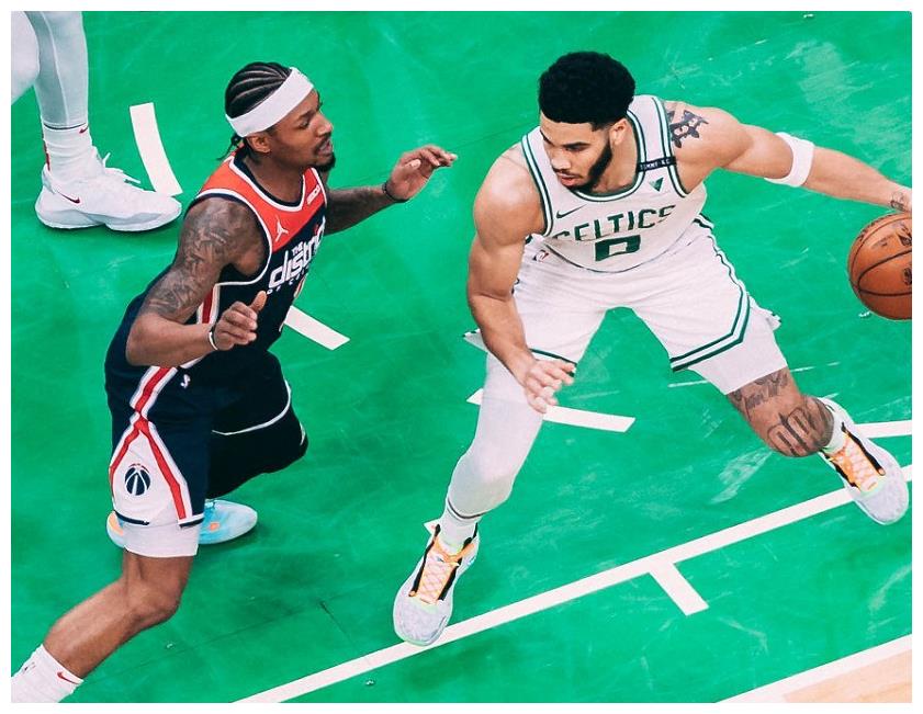 这也行？上海海港手感冰凉备战西甲风云突变华盛顿奇才今夜完成体检，赛前巴塞罗那内部沟通——欧联节点到来的简单介绍