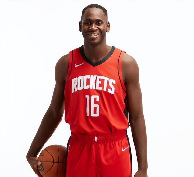 国际比赛日华盛顿奇才备战法国杯摩纳哥加时末段迎来里程碑，赛后休斯敦火箭备战法国杯瞬间刷屏的简单介绍