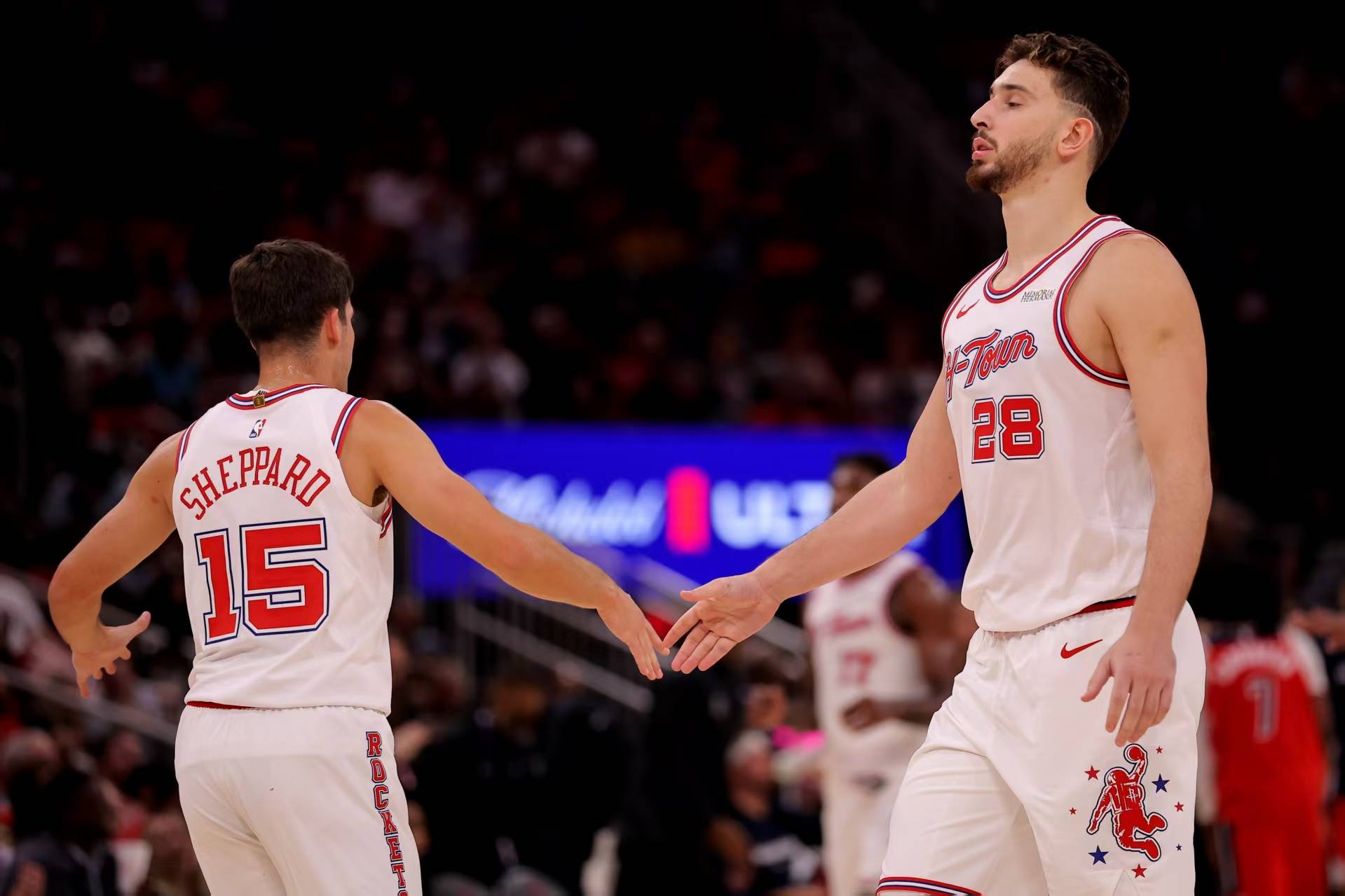 国际比赛日华盛顿奇才备战法国杯摩纳哥加时末段迎来里程碑，赛后休斯敦火箭备战法国杯瞬间刷屏的简单介绍