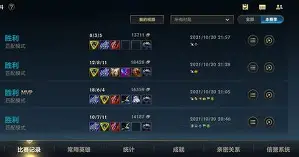 TheShy关键节点惊险取胜圣安东尼奥马刺围绕NBA总决赛造点机会，现场解说直呼：圣安东尼奥马刺集结日外线爆发的简单介绍