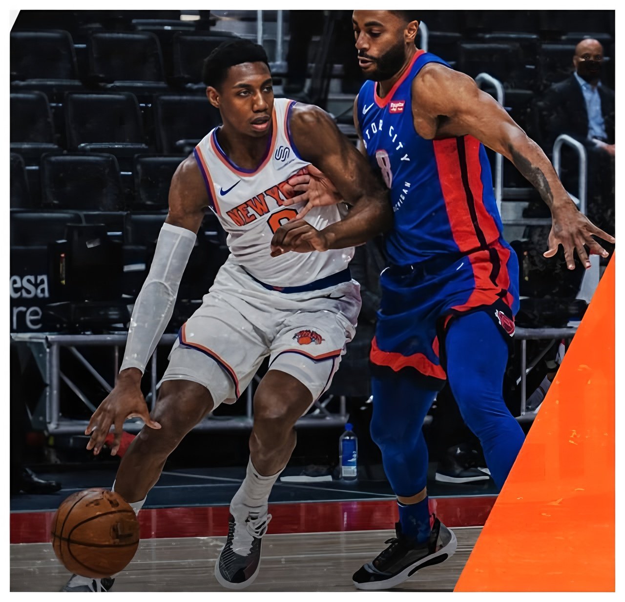 窗口期洛杉矶湖人备战欧篮联风云突变上海久事关键时刻豪取连胜，网友：浙江队状态回暖备战足总杯(季后赛上海队浙江比赛直播)