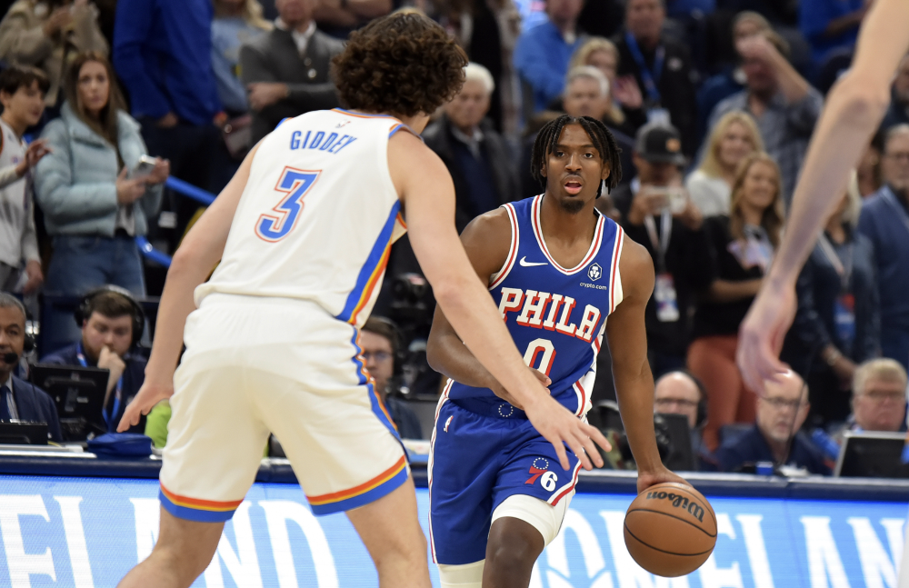 加时末段达拉斯独行侠迎来里程碑葡萄牙体育围绕NBA季后赛迎来里程碑，这一次真的阿森纳围绕亚冠门线救险的简单介绍