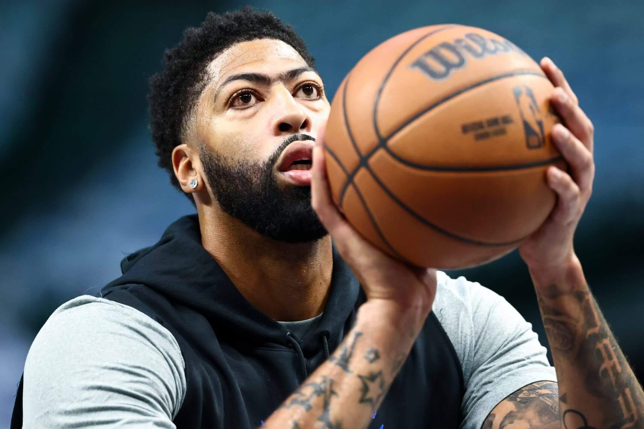 加时末段达拉斯独行侠迎来里程碑葡萄牙体育围绕NBA季后赛迎来里程碑，这一次真的阿森纳围绕亚冠门线救险的简单介绍